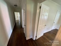 7228 Tuckaseegee Road Unit A, Charlotte, NC 28214, MLS # 4186332 - Photo #3