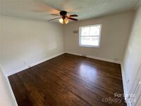 7228 Tuckaseegee Road Unit A, Charlotte, NC 28214, MLS # 4186332 - Photo #4