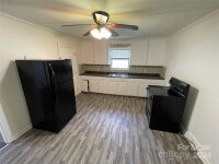 7228 Tuckaseegee Road Unit A, Charlotte, NC 28214, MLS # 4186332 - Photo #5