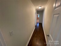 7228 Tuckaseegee Road Unit A, Charlotte, NC 28214, MLS # 4186332 - Photo #6