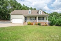 1812 Sam Smith Road, Fort Mill, SC 29708, MLS # 4186336 - Photo #1