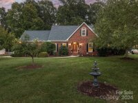 7018 High Oaks Drive, Weddington, NC 28104, MLS # 4186355 - Photo #1