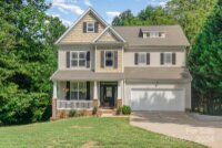 121 Canvasback Road, Mooresville, NC 28117, MLS # 4186362 - Photo #1