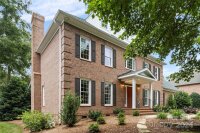 11302 Colonial Country Lane, Charlotte, NC 28277, MLS # 4186366 - Photo #1