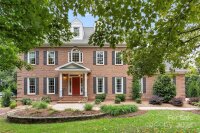 11302 Colonial Country Lane, Charlotte, NC 28277, MLS # 4186366 - Photo #2