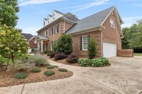 11302 Colonial Country Lane, Charlotte, NC 28277, MLS # 4186366 - Photo #3