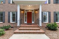 11302 Colonial Country Lane, Charlotte, NC 28277, MLS # 4186366 - Photo #4