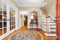 11302 Colonial Country Lane, Charlotte, NC 28277, MLS # 4186366 - Photo #5