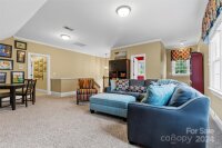 11302 Colonial Country Lane, Charlotte, NC 28277, MLS # 4186366 - Photo #31