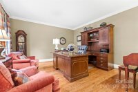 11302 Colonial Country Lane, Charlotte, NC 28277, MLS # 4186366 - Photo #7