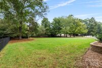 11302 Colonial Country Lane, Charlotte, NC 28277, MLS # 4186366 - Photo #34