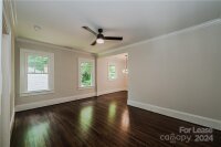 616 Oakland Avenue Unit C, Charlotte, NC 28204, MLS # 4186379 - Photo #6