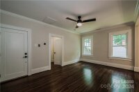 616 Oakland Avenue Unit C, Charlotte, NC 28204, MLS # 4186379 - Photo #7