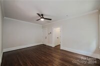 616 Oakland Avenue Unit C, Charlotte, NC 28204, MLS # 4186379 - Photo #8