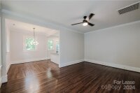 616 Oakland Avenue Unit C, Charlotte, NC 28204, MLS # 4186379 - Photo #9