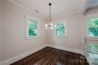 616 Oakland Avenue Unit C, Charlotte, NC 28204, MLS # 4186379 - Photo #10