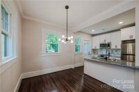 616 Oakland Avenue Unit C, Charlotte, NC 28204, MLS # 4186379 - Photo #11