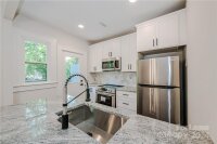 616 Oakland Avenue Unit C, Charlotte, NC 28204, MLS # 4186379 - Photo #12