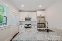 616 Oakland Avenue Unit C, Charlotte, NC 28204, MLS # 4186379 - Photo #13