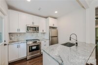 616 Oakland Avenue Unit C, Charlotte, NC 28204, MLS # 4186379 - Photo #14