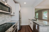 616 Oakland Avenue Unit C, Charlotte, NC 28204, MLS # 4186379 - Photo #15