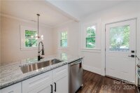 616 Oakland Avenue Unit C, Charlotte, NC 28204, MLS # 4186379 - Photo #16