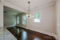 616 Oakland Avenue Unit C, Charlotte, NC 28204, MLS # 4186379 - Photo #18