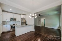 616 Oakland Avenue Unit C, Charlotte, NC 28204, MLS # 4186379 - Photo #19