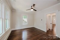 616 Oakland Avenue Unit C, Charlotte, NC 28204, MLS # 4186379 - Photo #20