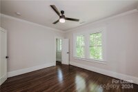 616 Oakland Avenue Unit C, Charlotte, NC 28204, MLS # 4186379 - Photo #21