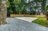 616 Oakland Avenue Unit C, Charlotte, NC 28204, MLS # 4186379 - Photo #25