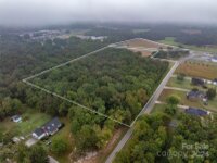 Sikes Mill Road, Monroe, NC 28110, MLS # 4186382 - Photo #6