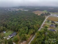 Sikes Mill Road, Monroe, NC 28110, MLS # 4186382 - Photo #7