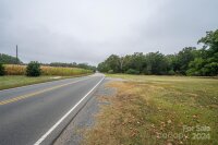 Sikes Mill Road, Monroe, NC 28110, MLS # 4186382 - Photo #13