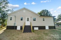 607 Hamrick Street, Shelby, NC 28150, MLS # 4186384 - Photo #26