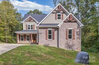 3171 Stonemill Path, Sherrills Ford, NC 28673, MLS # 4186399 - Photo #1