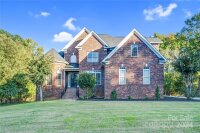 10018 Elibren Lane, Matthews, NC 28105, MLS # 4186407 - Photo #1