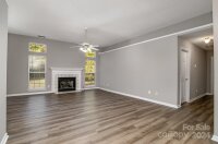 8233 Vermilion Drive, Charlotte, NC 28215, MLS # 4186418 - Photo #9