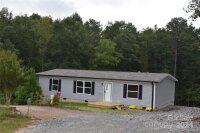 40 Madac Ridge Drive, Marion, NC 28752, MLS # 4186423 - Photo #1