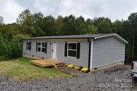 40 Madac Ridge Drive, Marion, NC 28752, MLS # 4186423 - Photo #3