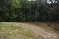 40 Madac Ridge Drive, Marion, NC 28752, MLS # 4186423 - Photo #37