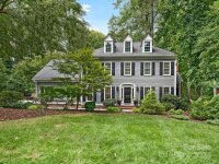 10301 Balmoral Circle, Charlotte, NC 28210, MLS # 4186424 - Photo #1