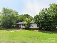 1821 Celanese Road, Rock Hill, SC 29732, MLS # 4186425 - Photo #2