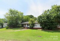 1821 Celanese Road, Rock Hill, SC 29732, MLS # 4186425 - Photo #3