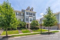 9229 Bluefield Street, Charlotte, NC 28275, MLS # 4186432 - Photo #1