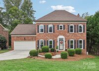 10738 Ridge Acres Road, Charlotte, NC 28214, MLS # 4186435 - Photo #1