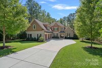 4573 Firethorn Court, Denver, NC 28037, MLS # 4186436 - Photo #1