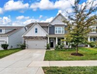 145 Yellow Birch Loop, Mooresville, NC 28117, MLS # 4186438 - Photo #1