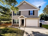 5417 Keener Ridge Road, Charlotte, NC 28216, MLS # 4186445 - Photo #1