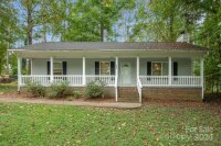 121 Pam Drive, Gastonia, NC 28056, MLS # 4186452 - Photo #1